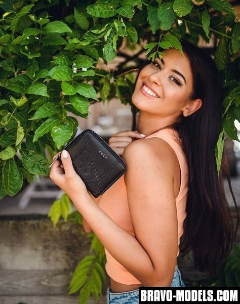 07-01-2026 - Female fashion models Veronika - Czech Glamour Models - Blog - Czech Glamour Models - Model Agency and Photo Video content studio - Bravo Models Media s.r.o. - NEWS BLOG and JOB BOARD - Bravo Models Media Prague Czech